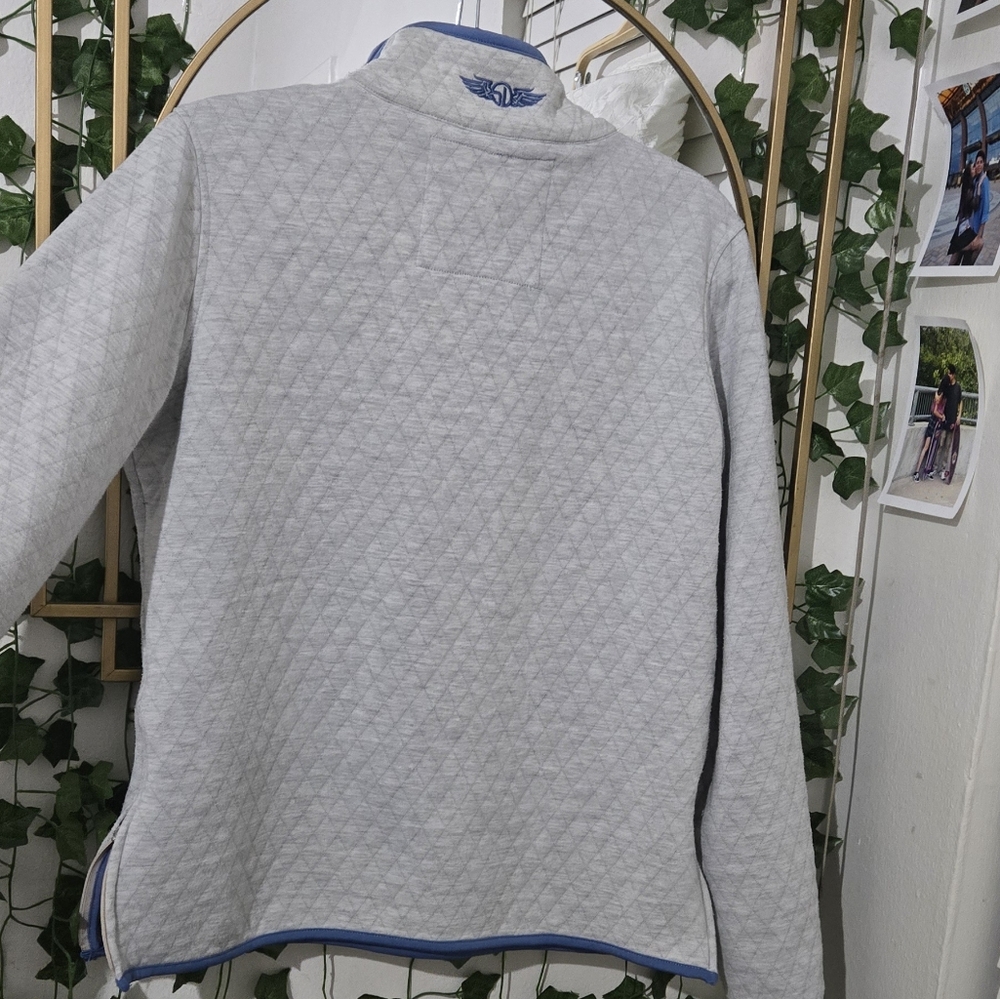 Straight Down Jacket - image 3